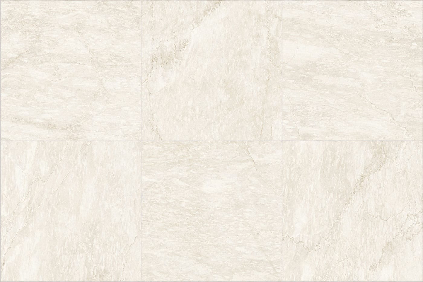 home depot marble floor tile