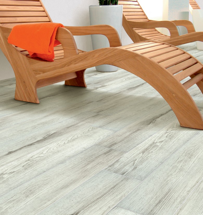 Woodland | Bianco | Natural - Tile Depot NY
