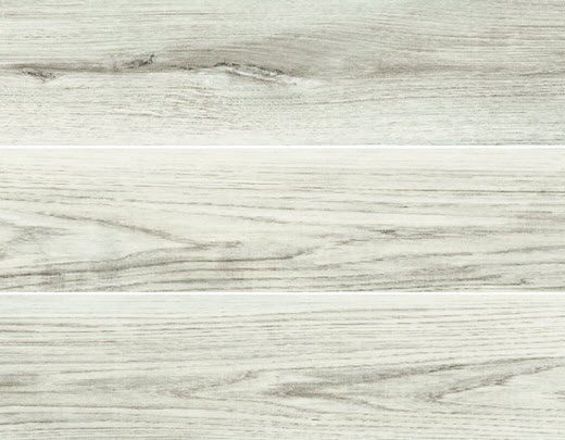 Woodland | Bianco | Natural - Tile Depot NY