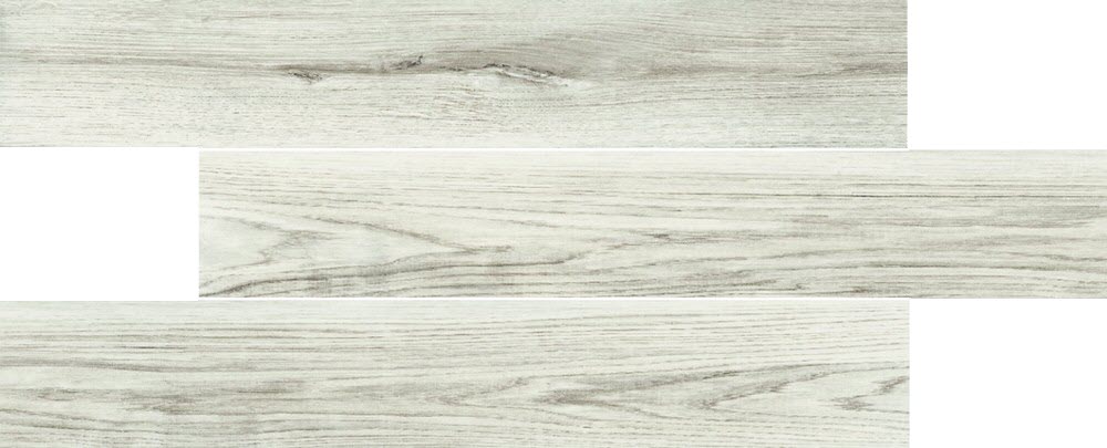 Woodland | Bianco | Natural - Tile Depot NY