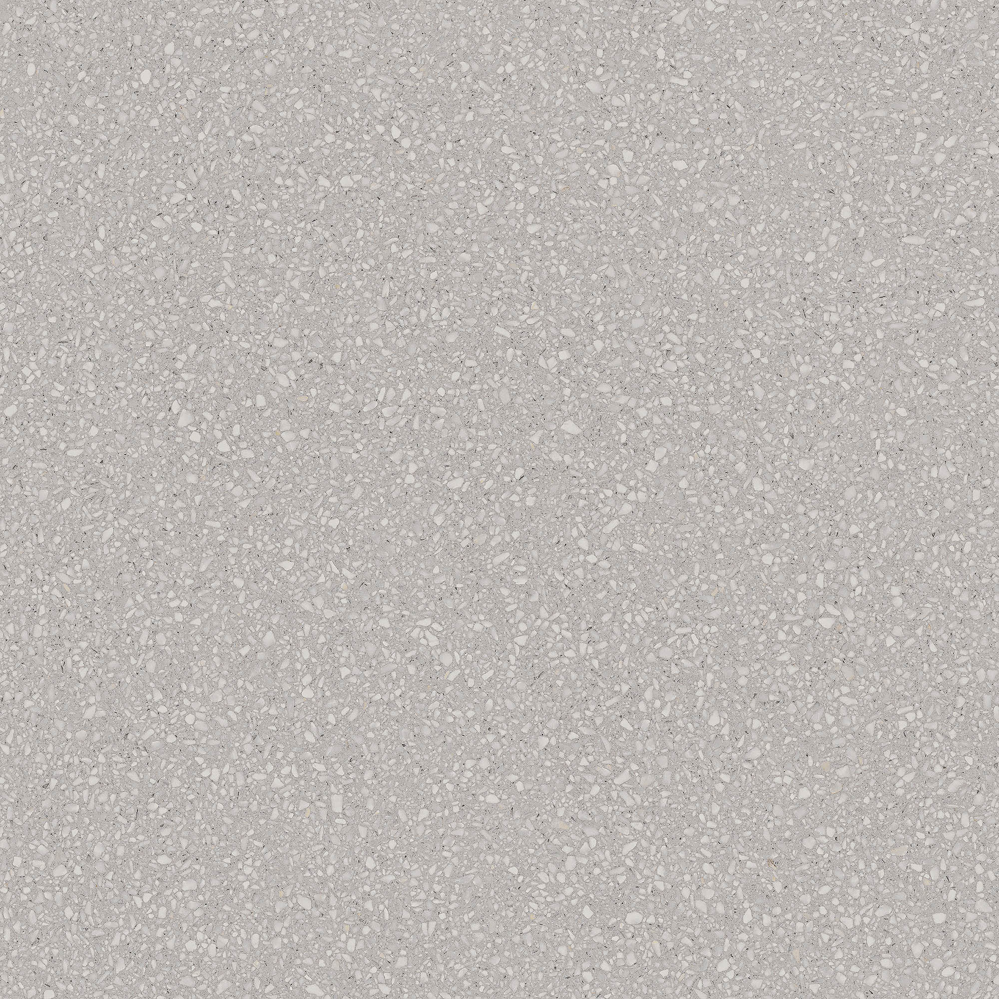 Memo Light Grey Matte Tile Depot NY