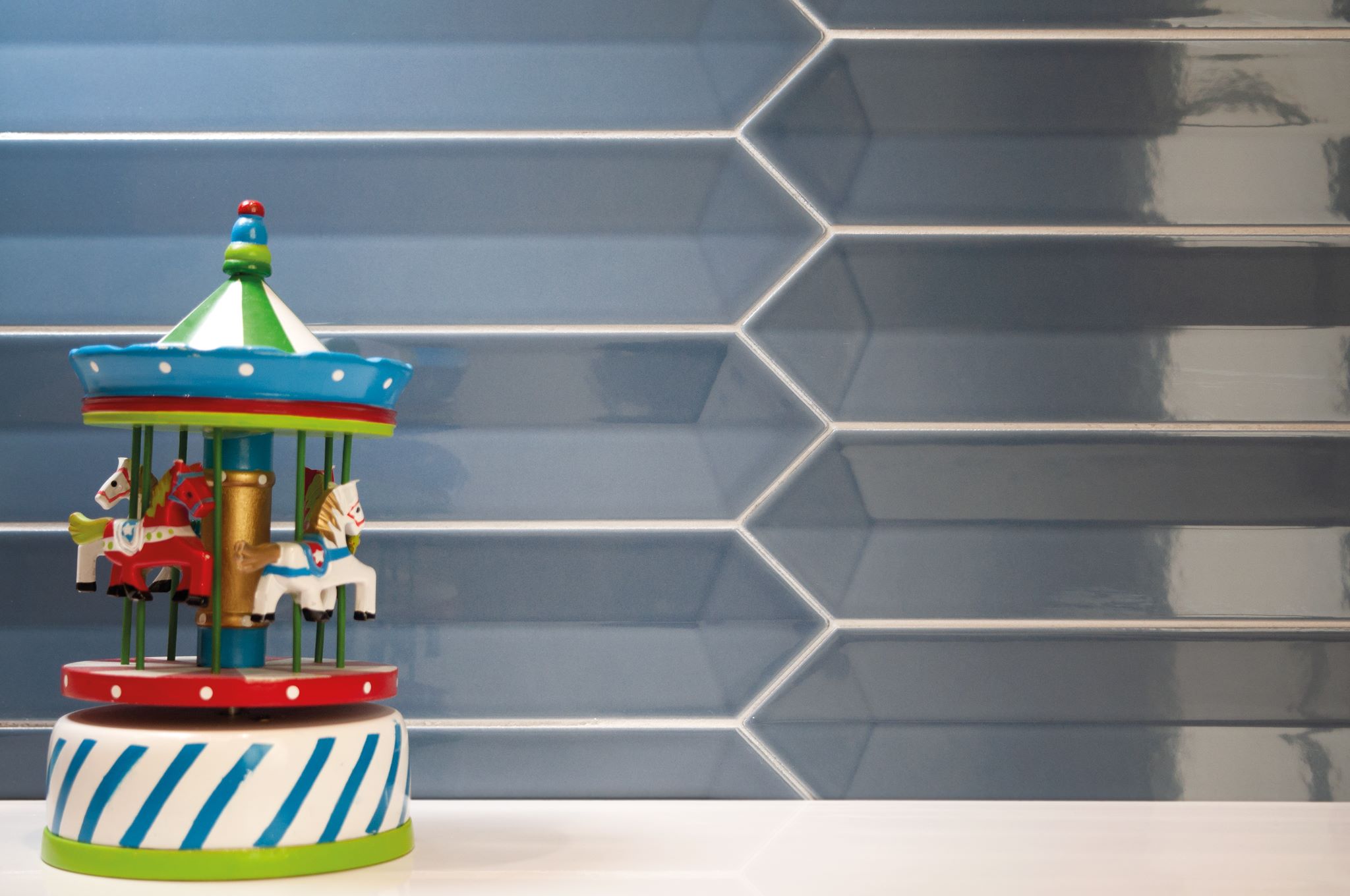 Disney Tile Depot NY