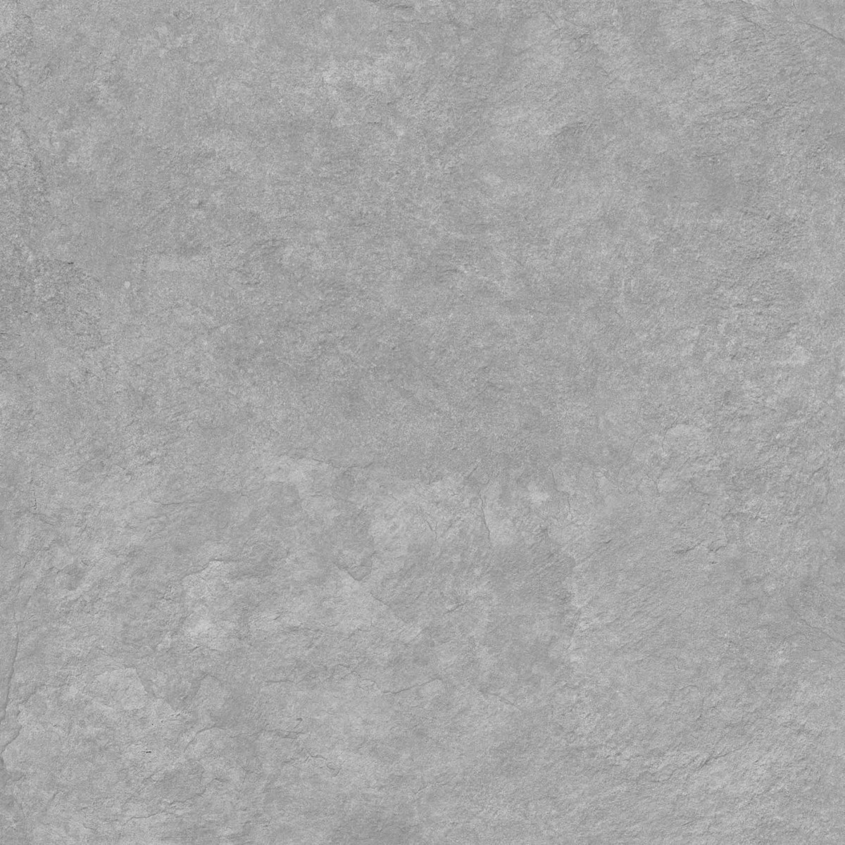 Zee Cement Matte Tile Depot NY