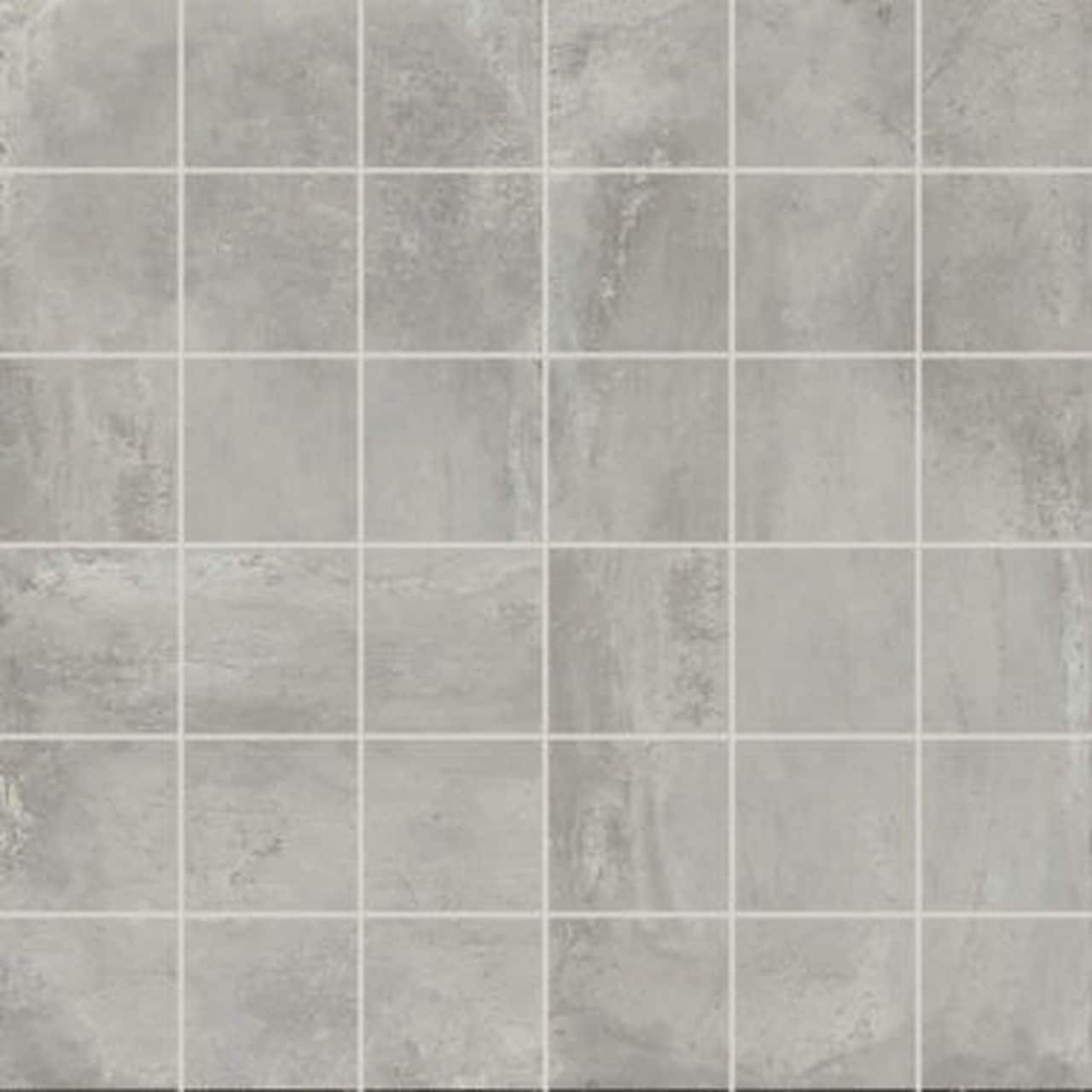 Concrete Plus Ash Matte Tile Depot NY