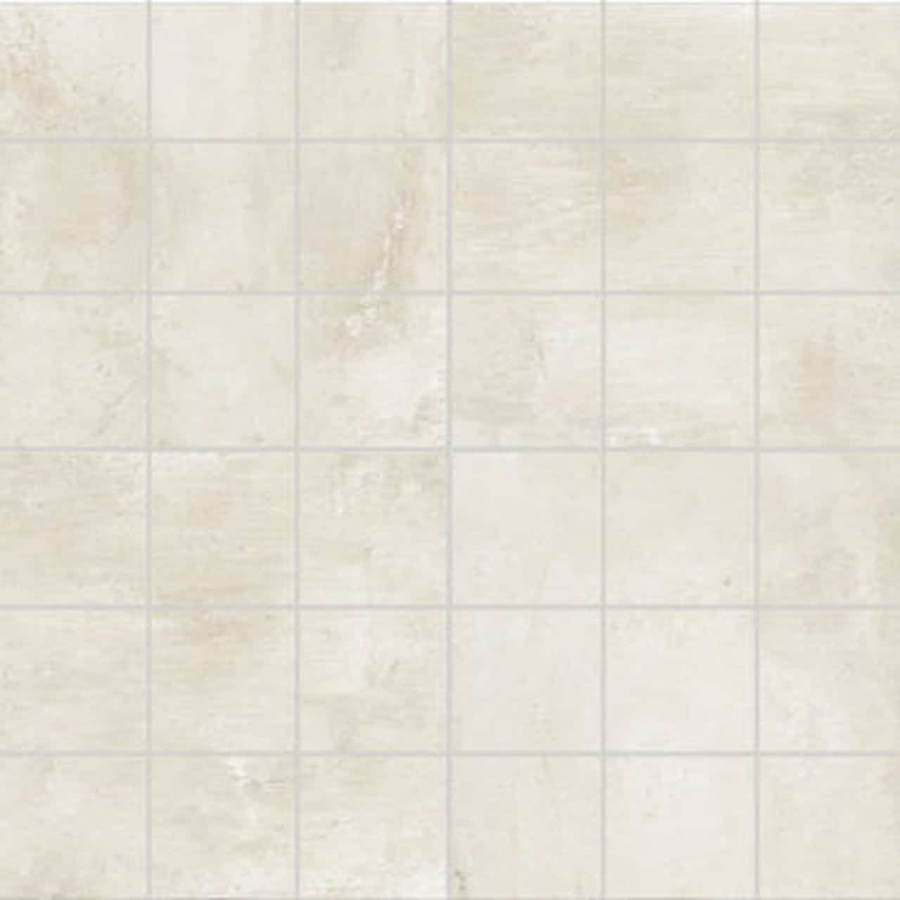 Concrete Plus Chalk Matte Tile Depot NY